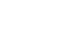 ico footer bioluga