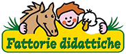 ico footer fattorie didattiche