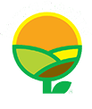 ico footer terra nostra